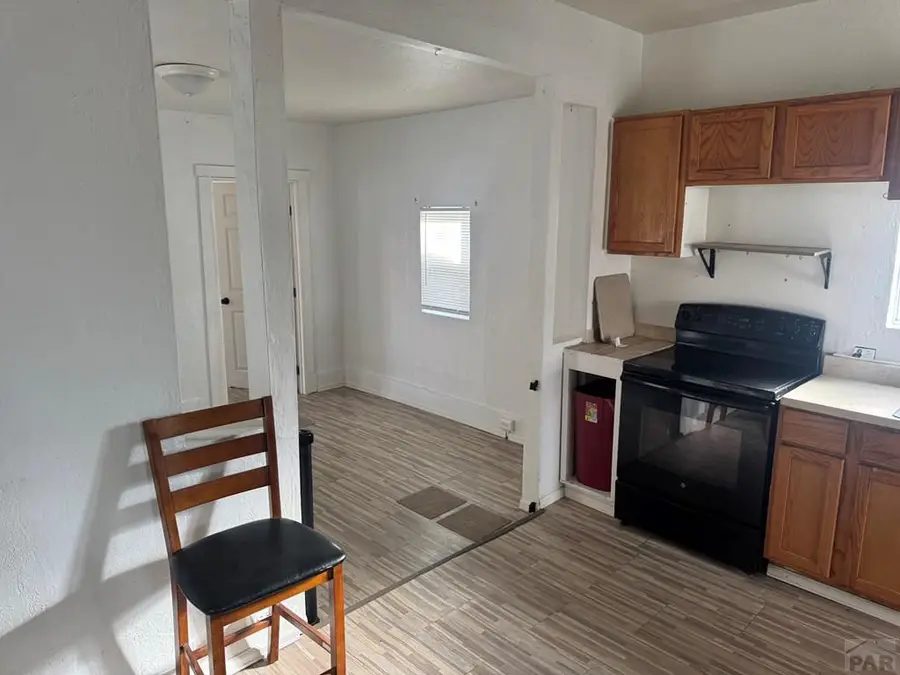 1215 Bragdon Ave, Pueblo, CO 81004 - #2