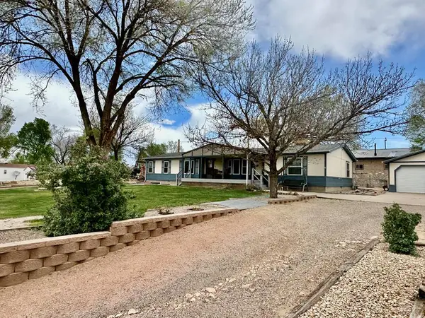 1820 Spring St, Canon City, CO 81212