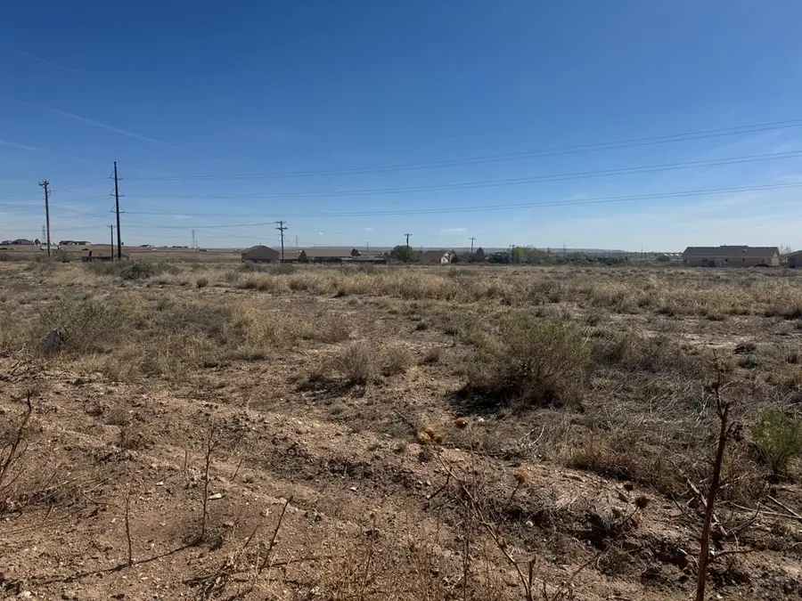 328 S Ashford Dr, Pueblo West, CO 81007 - #2