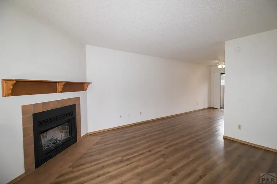 6619 Proud Eagle Ct, Colorado Springs, CO 80915 - #2