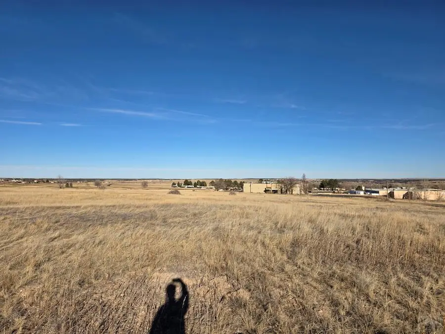 TBD Morgan Place, Colorado City, CO 81019 - #2