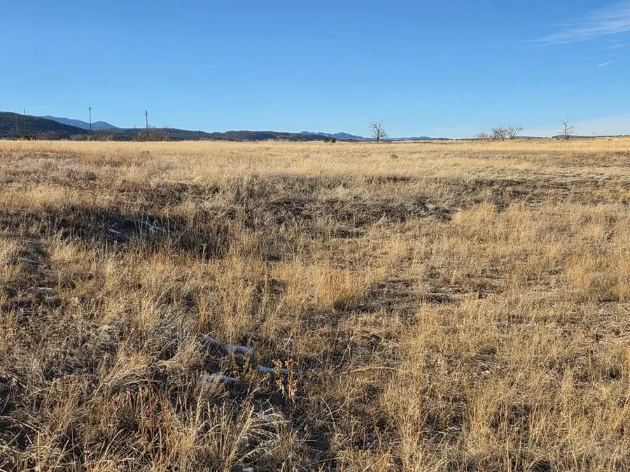 TBD Morgan Place, Colorado City, CO 81019 - #3