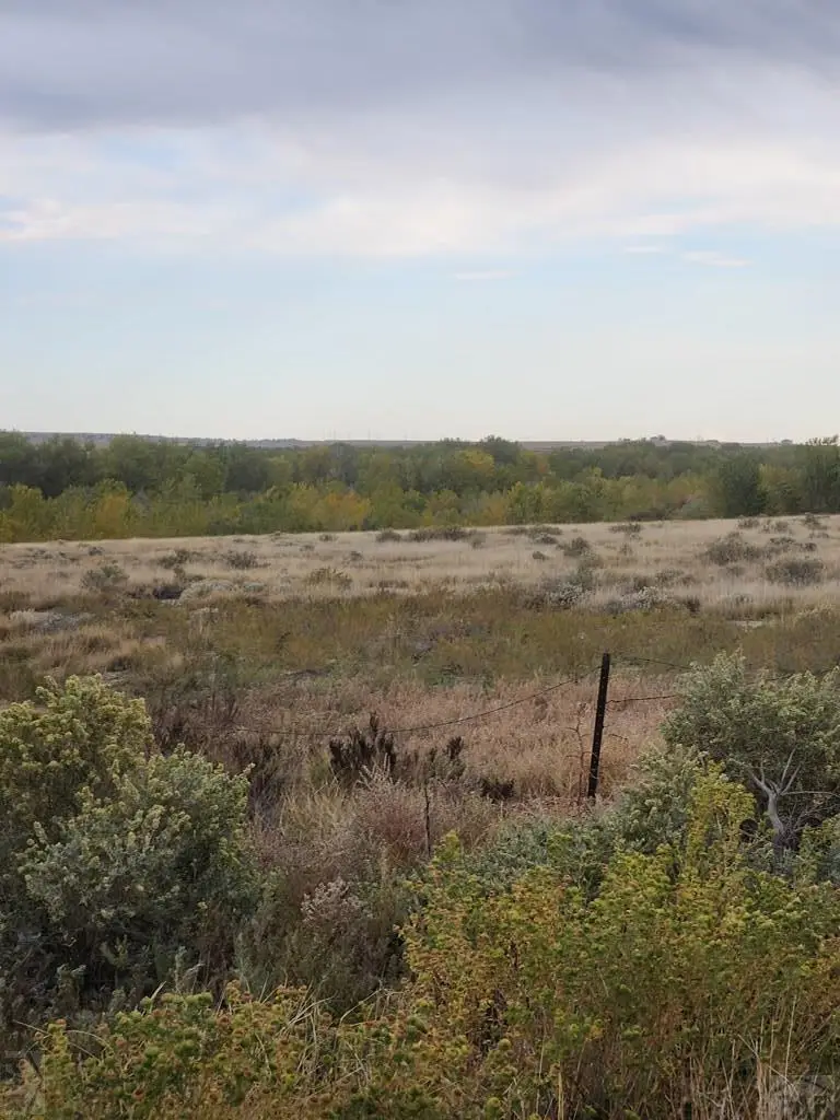 2790 N I-25, Pueblo, CO 81008 - #1