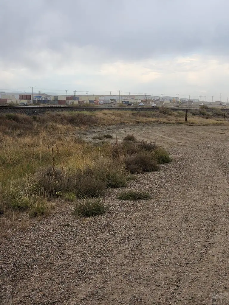 2790 N I-25, Pueblo, CO 81008 - #3