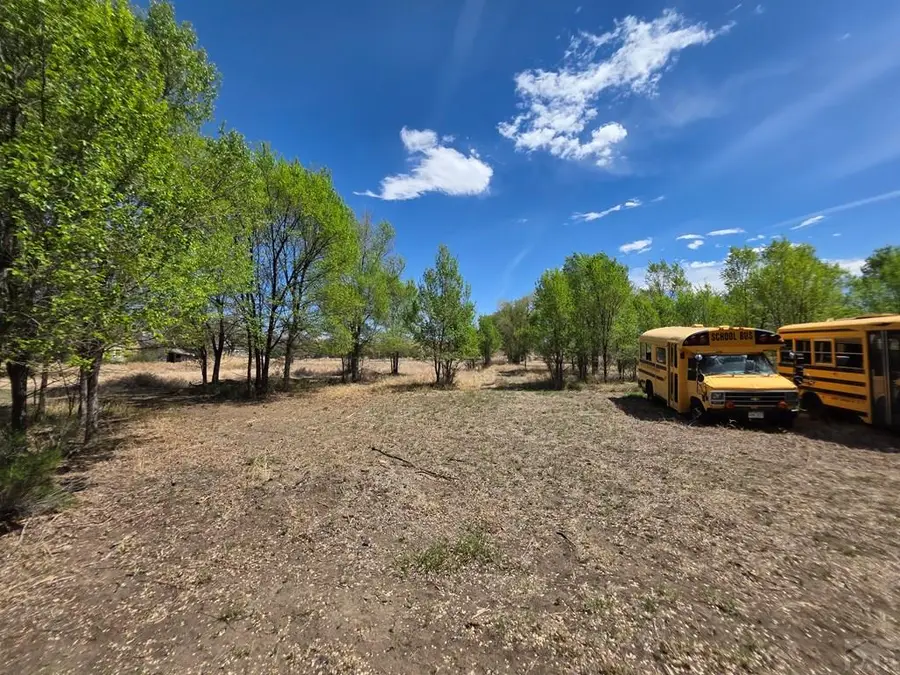 TBD Joplin, Pueblo, CO 81001 - #3