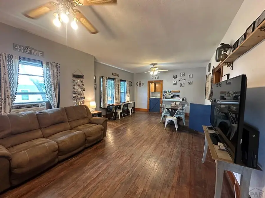 1006 Maine St, Eads, CO 81036 - #3