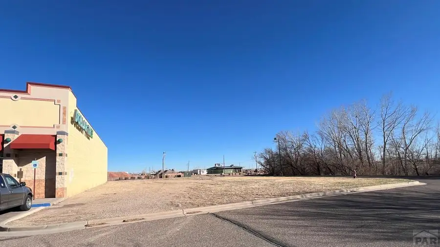 TBD Market Plz, Pueblo West, CO 81007 - #2