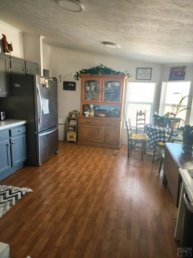 6464 Dillon Dr #48, Pueblo, CO 81008 - #3
