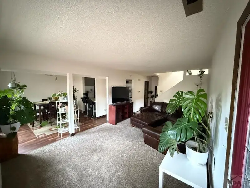 172 Bonnymede Rd #Apt C, Pueblo, CO 81001 - #3