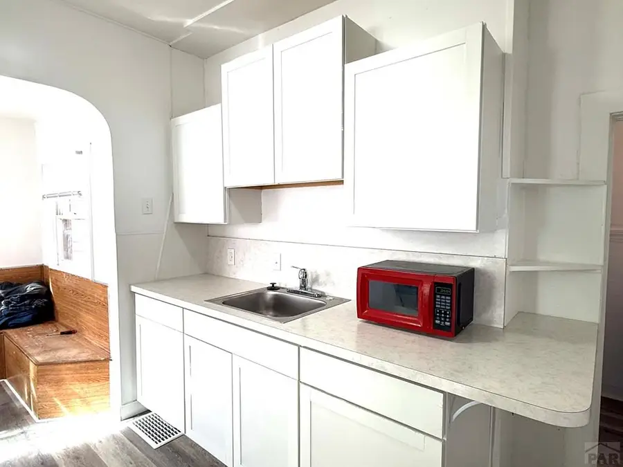 1705 Cypress St, Pueblo, CO 81004 - #2