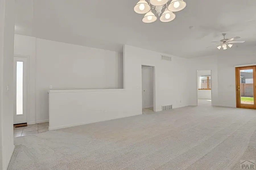 470 S Soaring Eagle Dr, Pueblo West, CO 81007 - #3