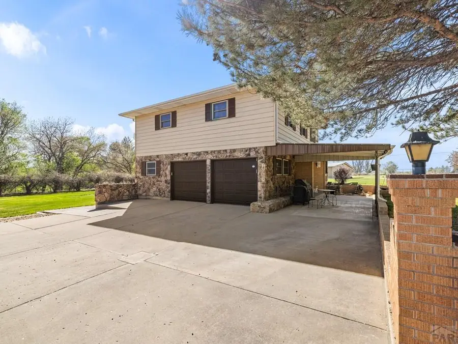 812 30th Lane, Pueblo, CO 81006 - #2