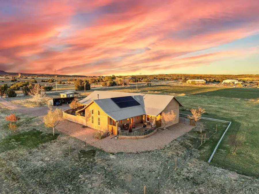 1534 7th St, Penrose, CO 81240 - #2