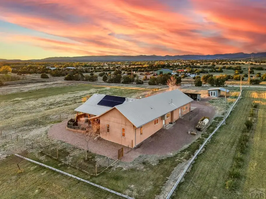 1534 7th St, Penrose, CO 81240 - #3