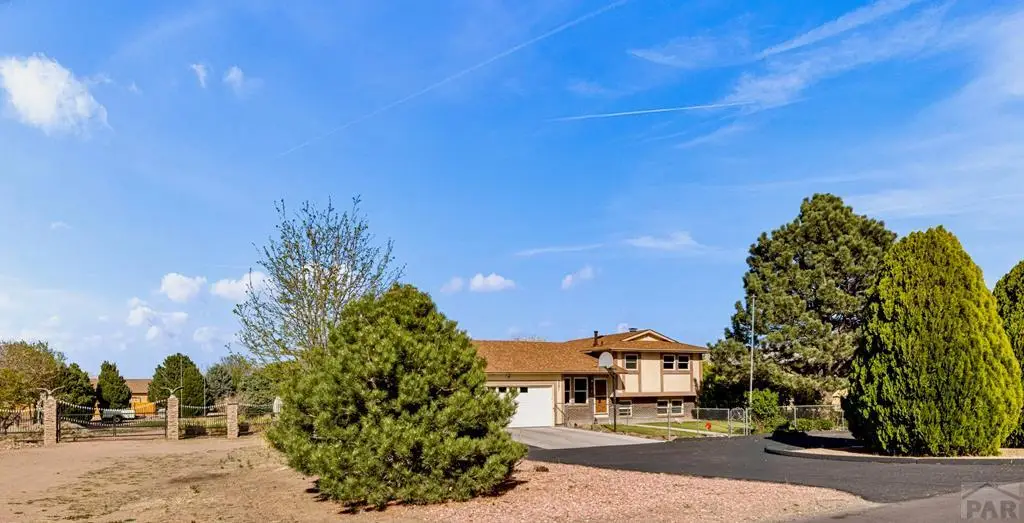 2291 Chantala Ave, Pueblo, CO 81006 - #1