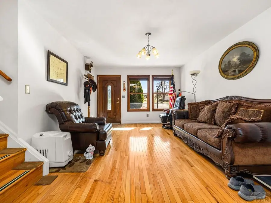 2291 Chantala Ave, Pueblo, CO 81006 - #3