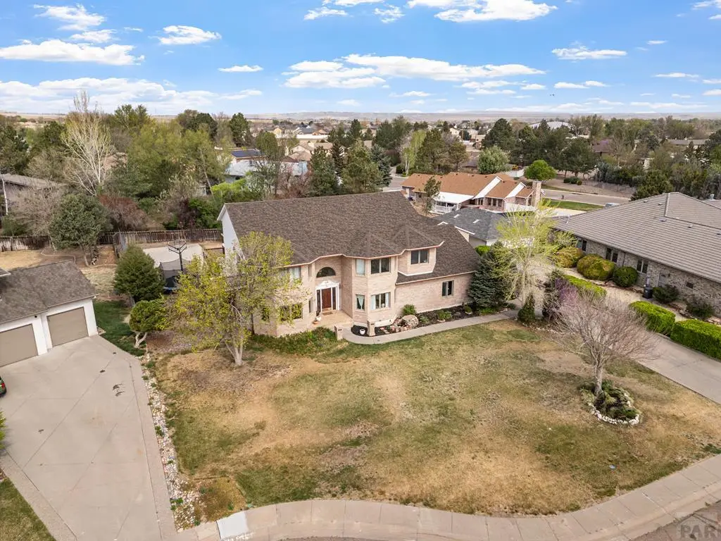 134 San Carlos Rd, Pueblo, CO 81005 - #1