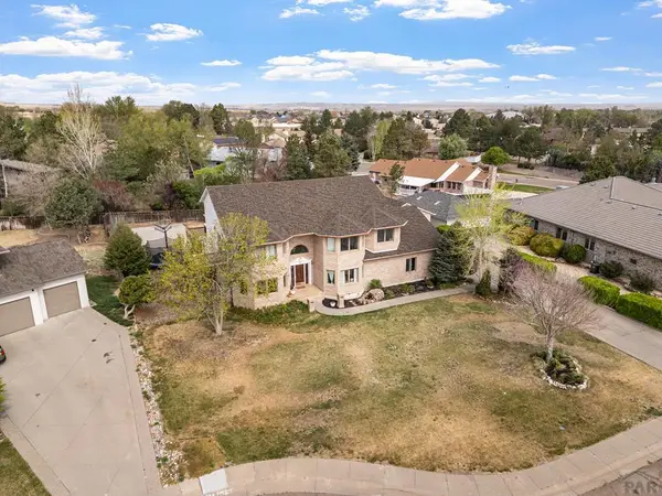 134 San Carlos Rd, Pueblo, CO 81005