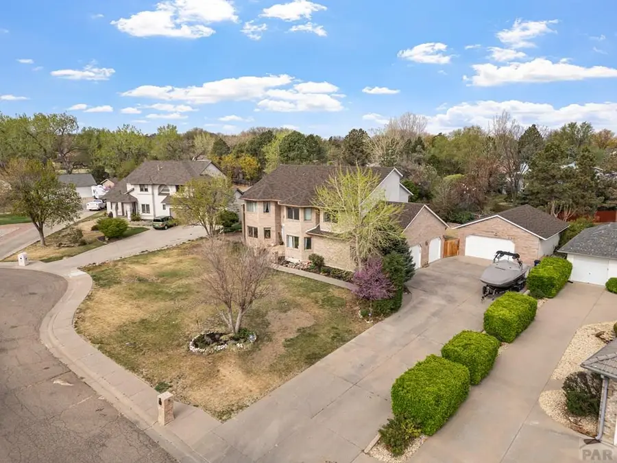 134 San Carlos Rd, Pueblo, CO 81005 - #2