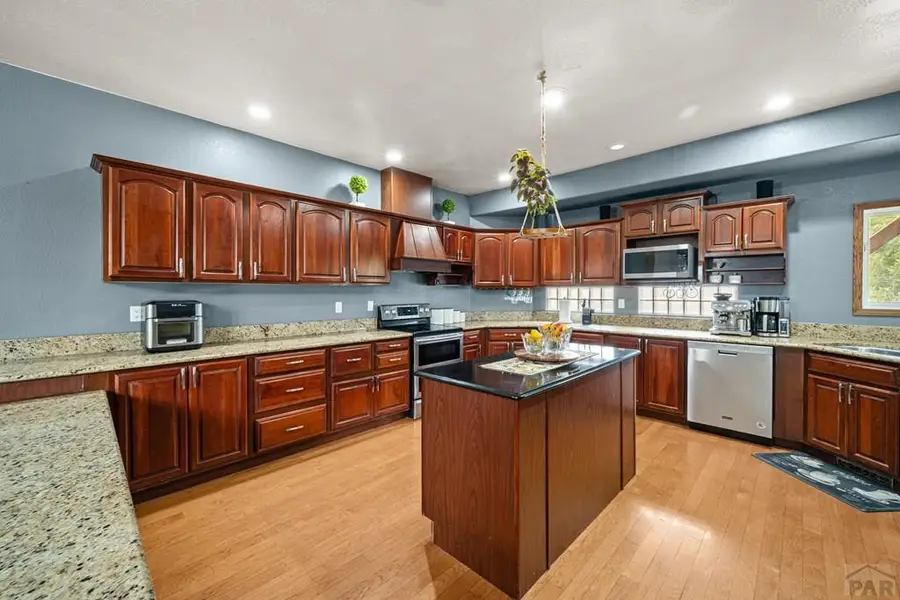 134 San Carlos Rd, Pueblo, CO 81005 - #3