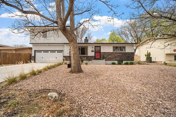 25 Fordham Circle, Pueblo, CO 81005