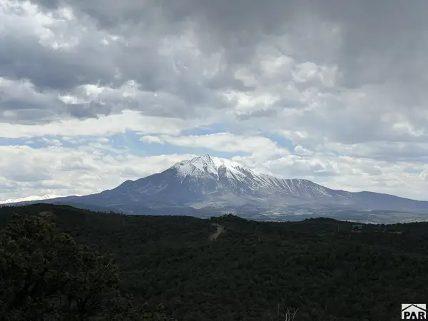 84 North Mountain, Walsenburg, CO 81089