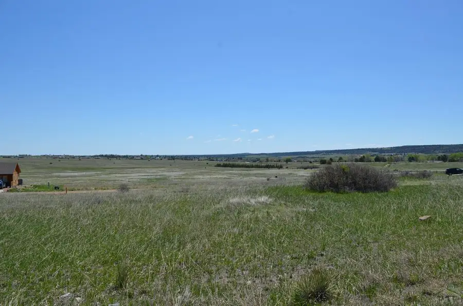 Lot 745 Anthony Ave, Colorado City, CO 81019 - #3