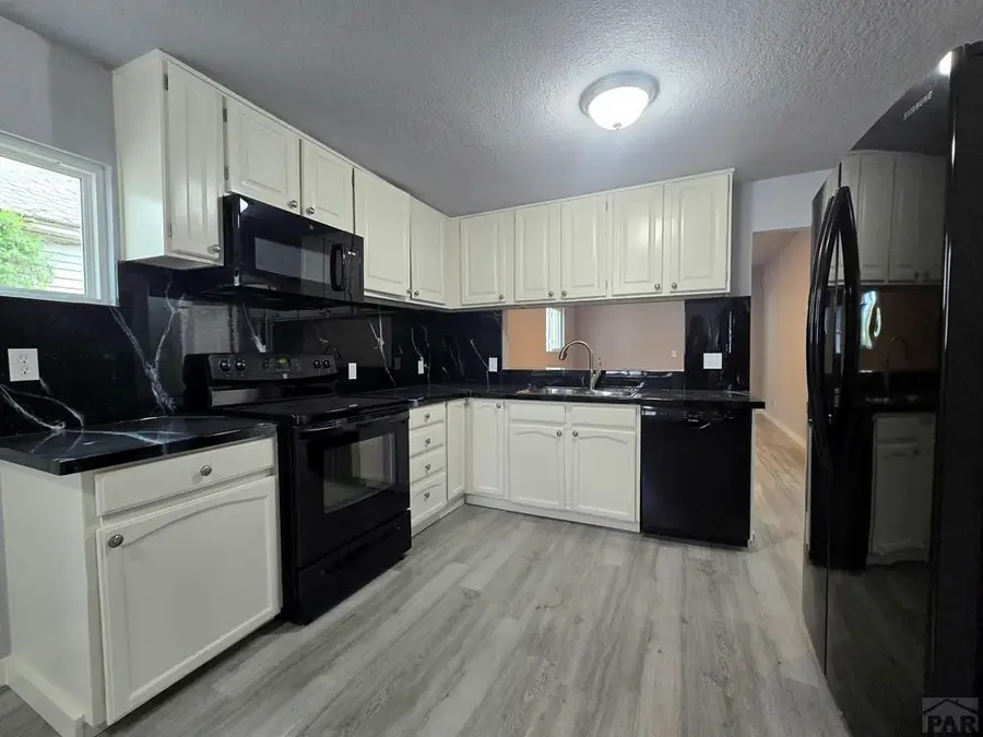 332 Vigil Ave., Las Animas, CO 81054 - #3