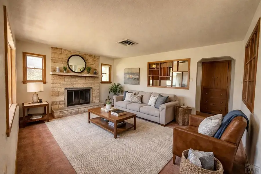 73 Purdue St, Pueblo, CO 81005 - #2