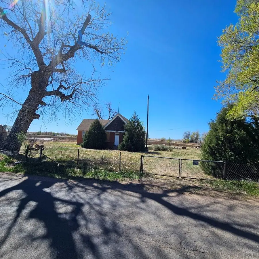 26112 Nicholson Rd, Pueblo, CO 81006 - #3