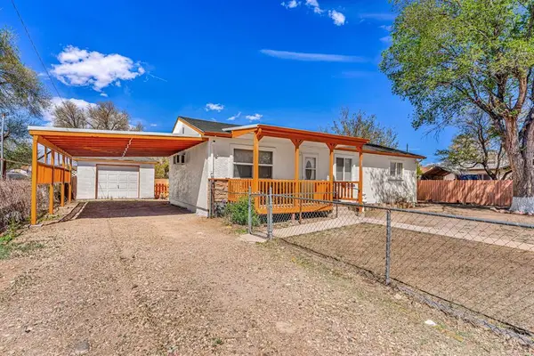 1121 Catalpa St, Pueblo, CO 81001