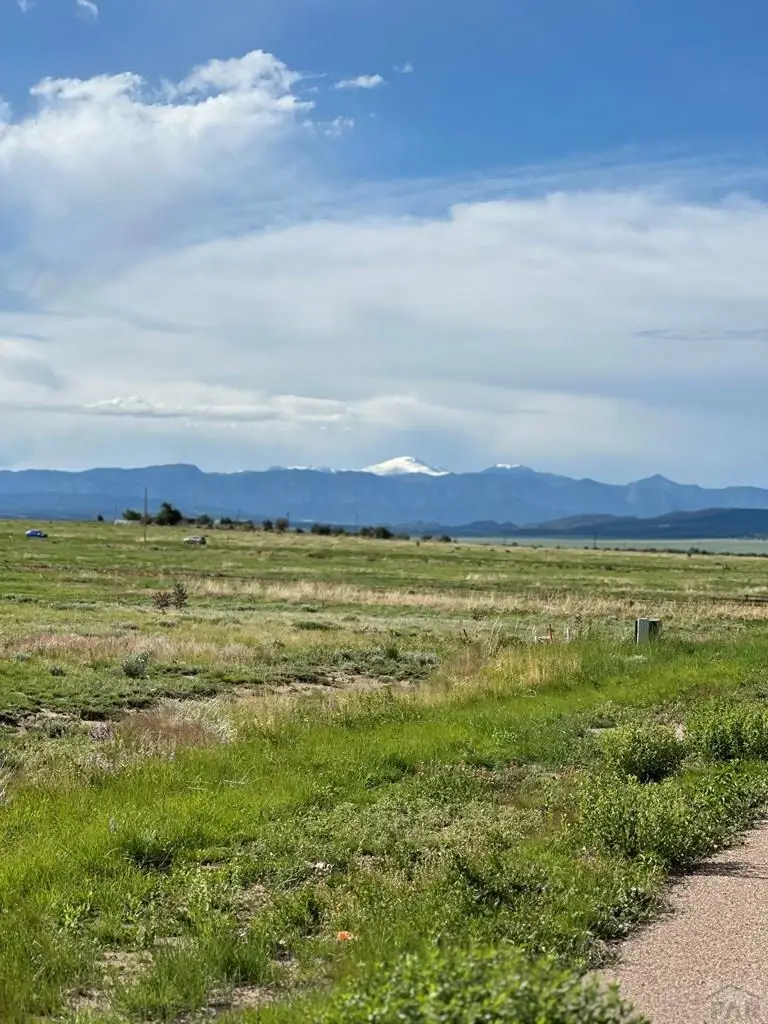 LOT 39 Swallows Rd, Pueblo West, CO 81007 - #1