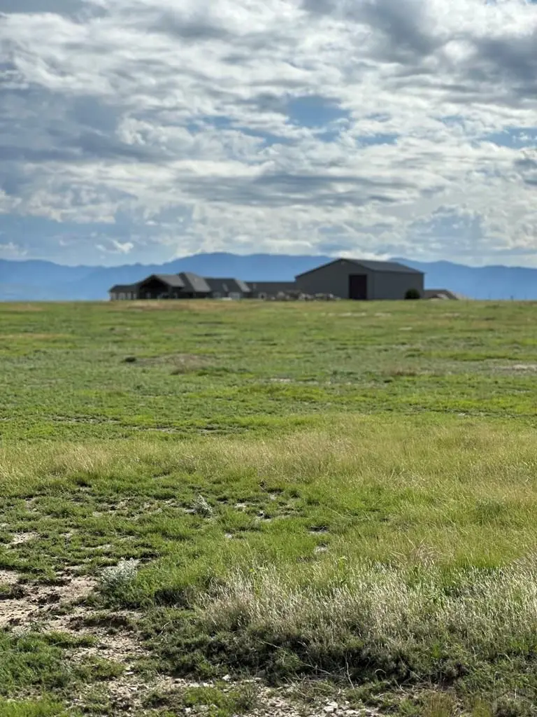 LOT 39 Swallows Rd, Pueblo West, CO 81007 - #3