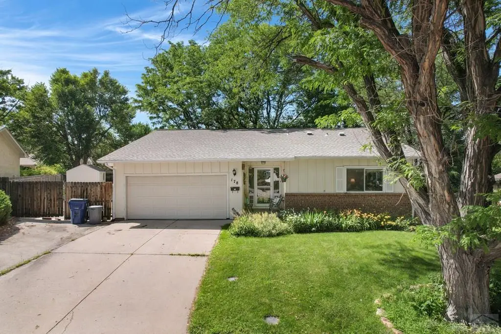 178 Macneil Place, Pueblo, CO 81001 - #1