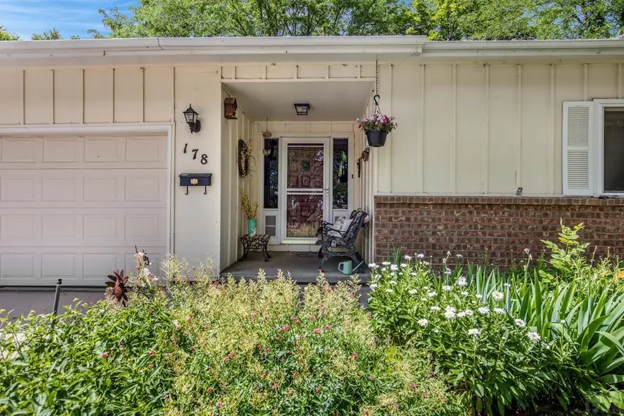 178 Macneil Place, Pueblo, CO 81001 - #2