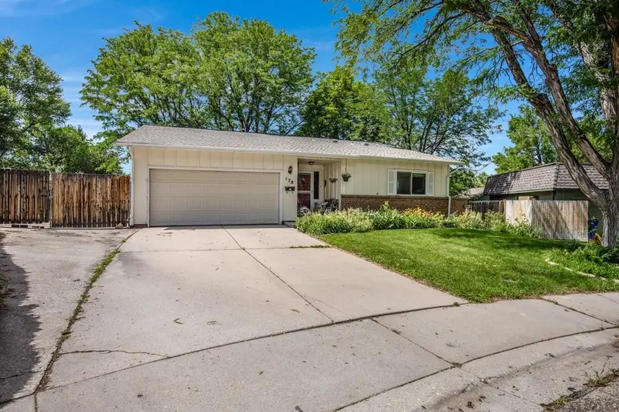 178 Macneil Place, Pueblo, CO 81001 - #3