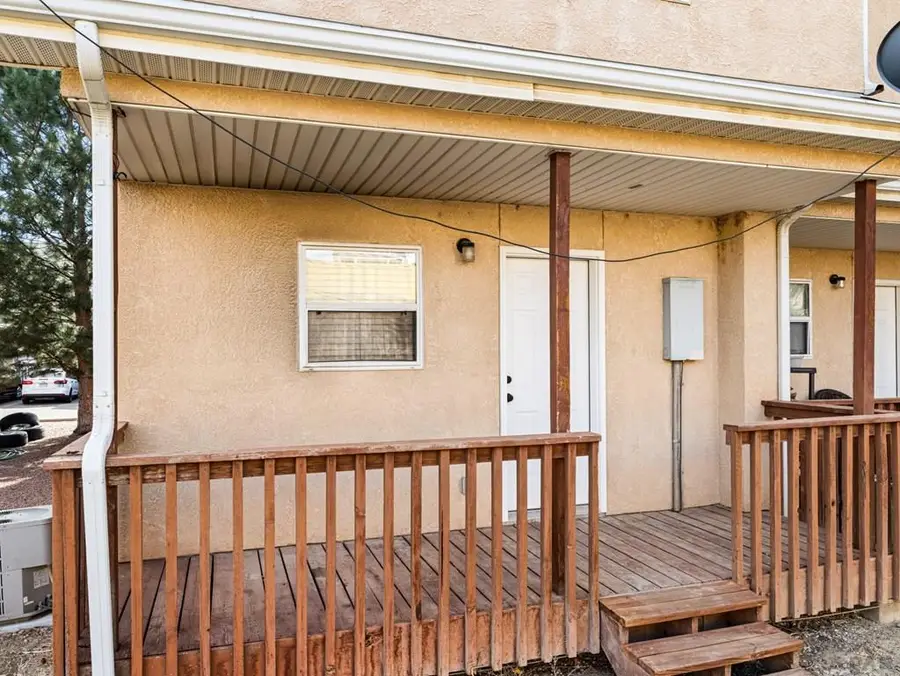 4400 Rawhide Rd #164, Pueblo, CO 81008 - #2
