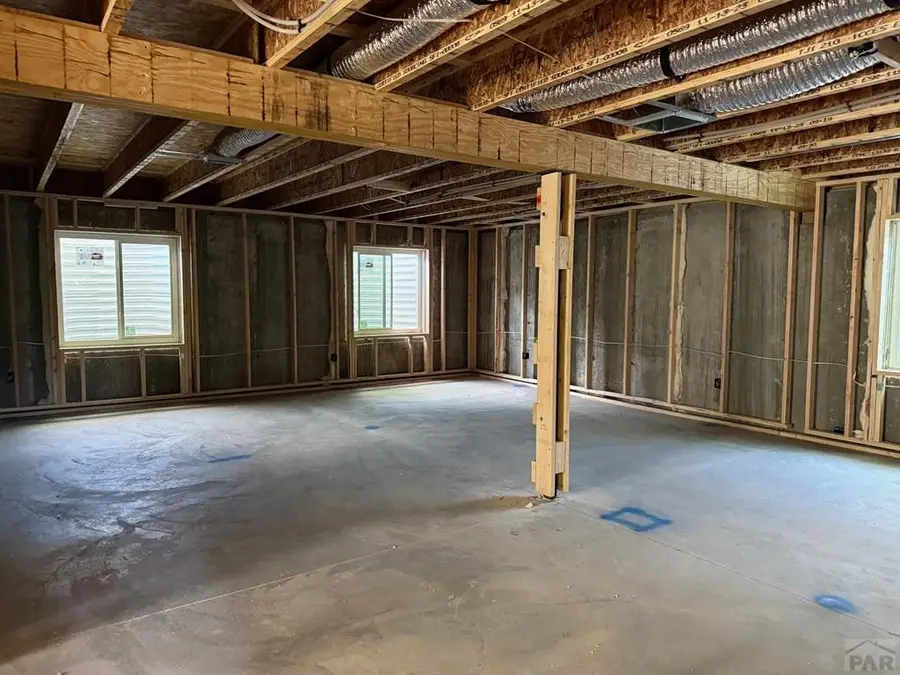 6025 Harper Ln, Pueblo, CO 81008 - #2