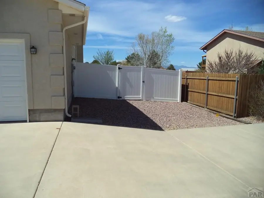 378 S Purcell Blvd, Pueblo West, CO 81007 - #3