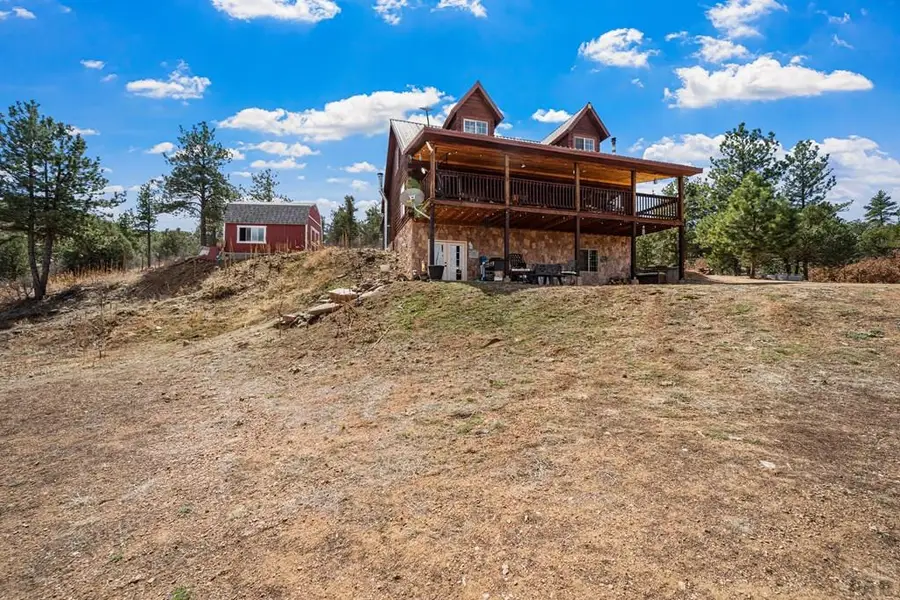 536 Chris Crossover, Canon City, CO 81212 - #2