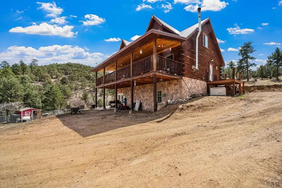 536 Chris Crossover, Canon City, CO 81212 - #3