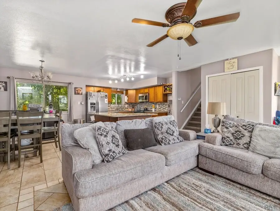 6 Aldrin Ct, Pueblo, CO 81001 - #3