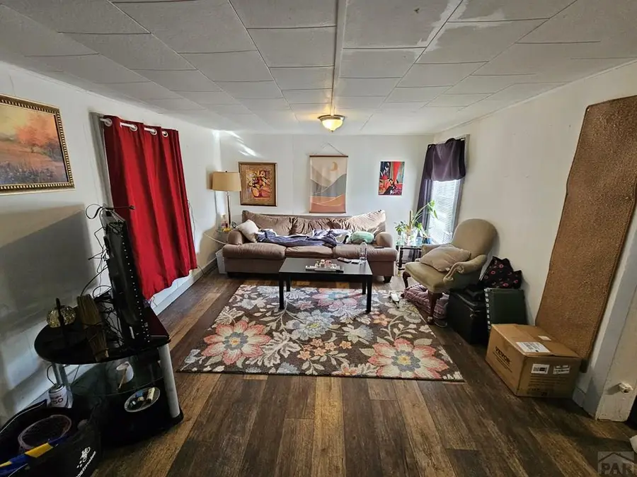 1203 S 10th St, Lamar, CO 81052 - #2