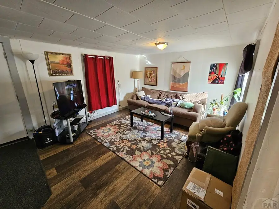 1203 S 10th St, Lamar, CO 81052 - #3