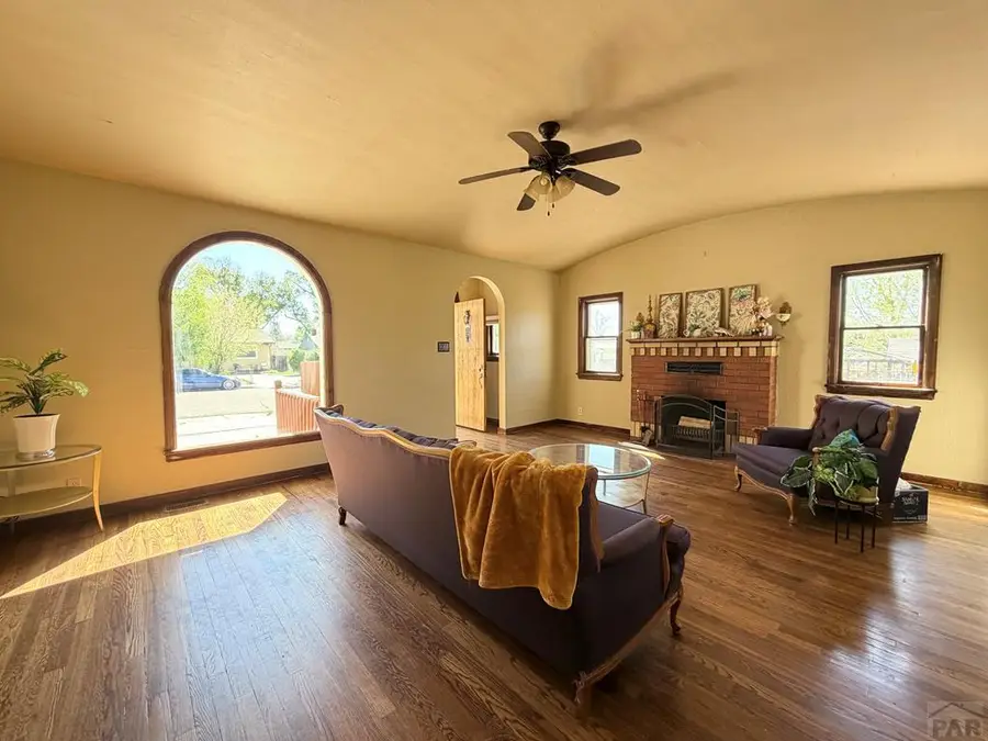 3007 Cascade Ave, Pueblo, CO 81008 - #2