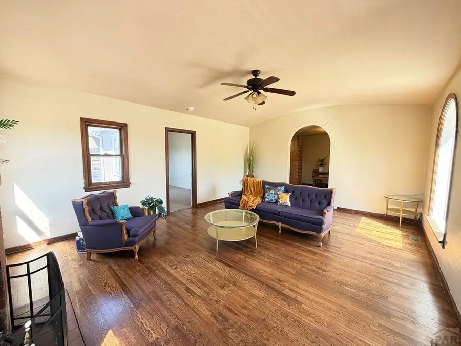 3007 Cascade Ave, Pueblo, CO 81008 - #3