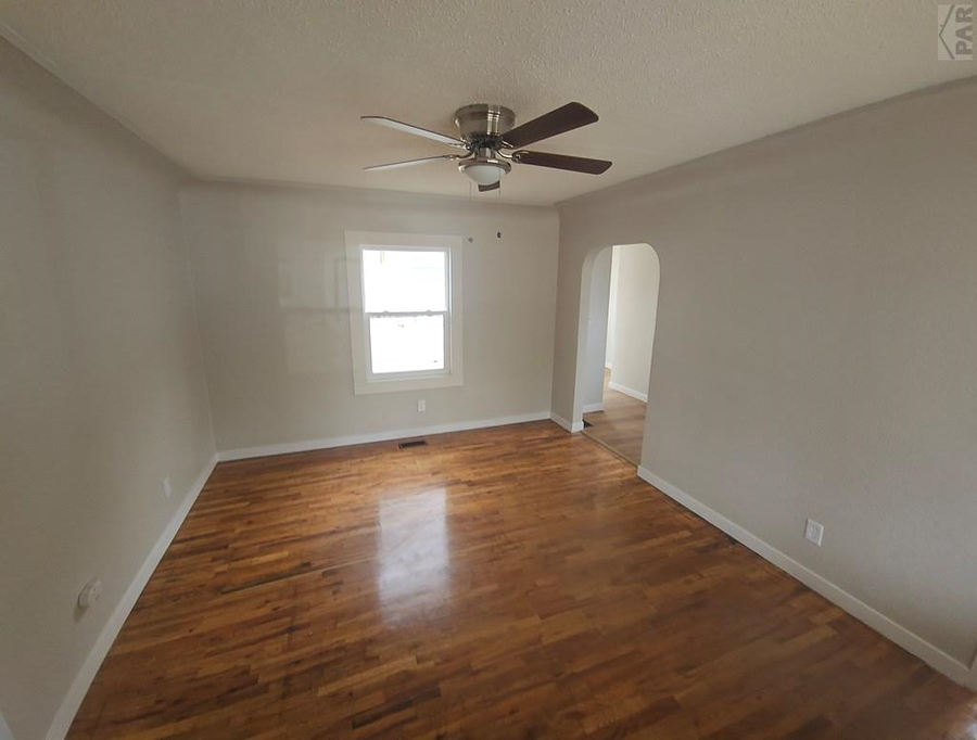 1130 Beulah Ave, Pueblo, CO 81004 - #3