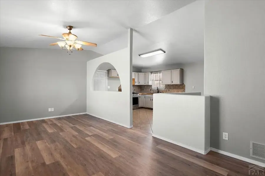144 E Del Rio Dr, Pueblo West, CO 81007 - #3