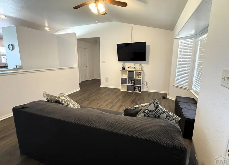 959 E Moonbeam Dr, Pueblo West, CO 81007 - #3