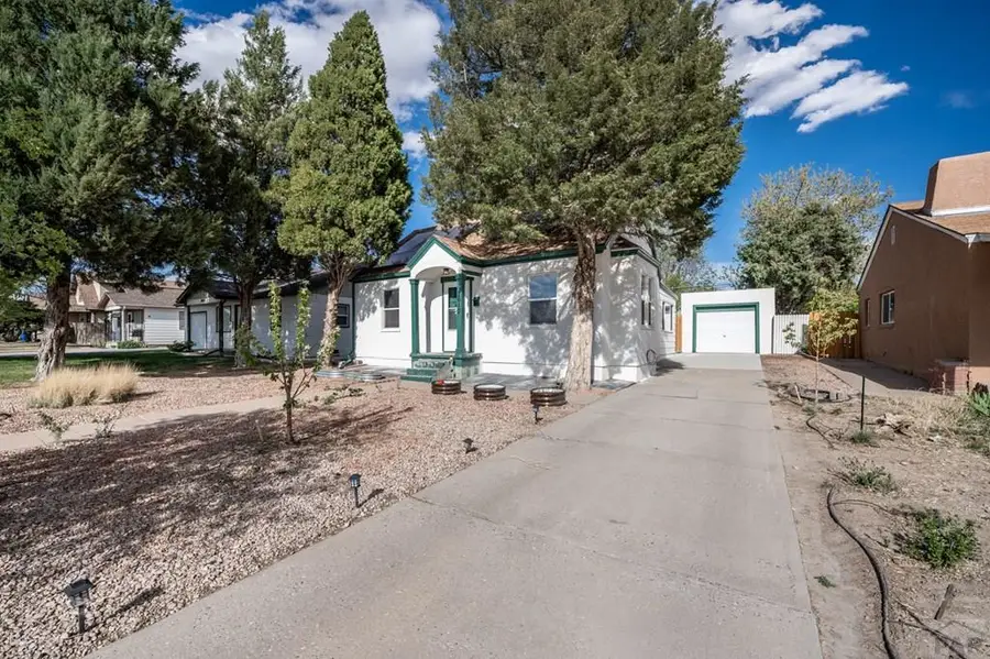 2610 High St, Pueblo, CO 81003 - #3